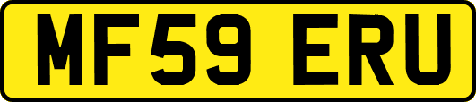 MF59ERU