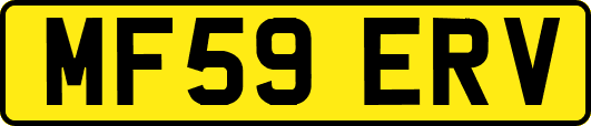 MF59ERV