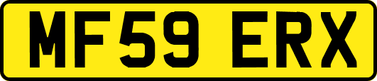 MF59ERX