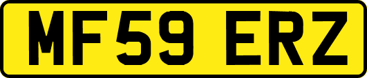 MF59ERZ