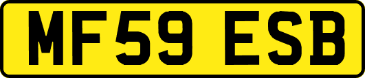 MF59ESB