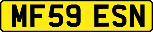 MF59ESN
