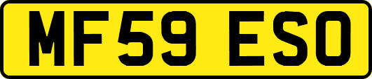 MF59ESO