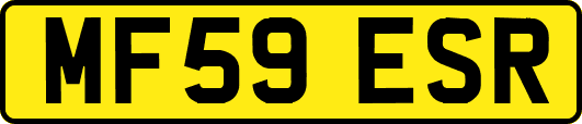 MF59ESR
