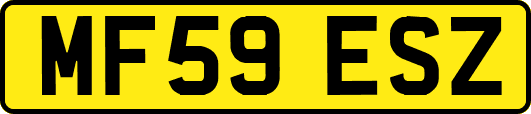 MF59ESZ