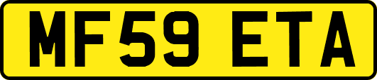 MF59ETA