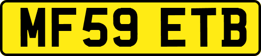 MF59ETB