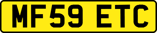 MF59ETC