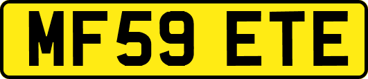 MF59ETE