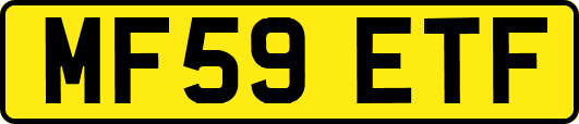 MF59ETF