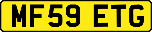 MF59ETG
