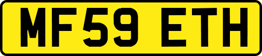 MF59ETH