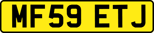 MF59ETJ