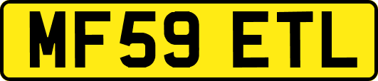 MF59ETL