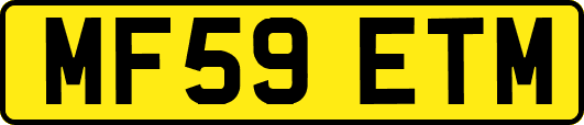 MF59ETM