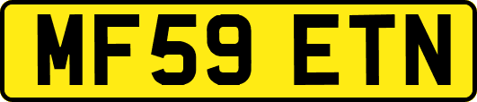 MF59ETN