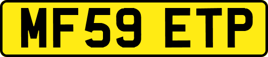 MF59ETP