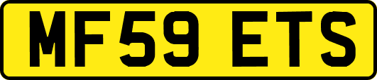 MF59ETS