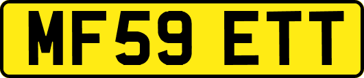 MF59ETT