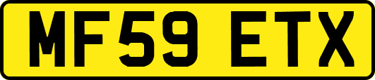MF59ETX