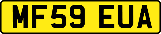 MF59EUA