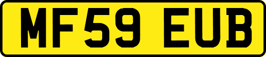 MF59EUB