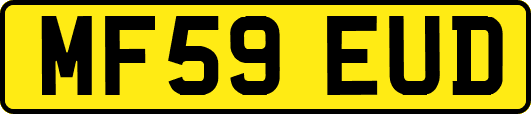 MF59EUD