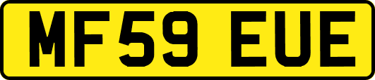 MF59EUE