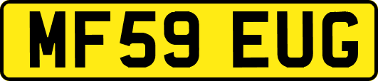MF59EUG
