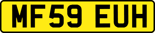 MF59EUH