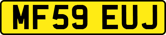 MF59EUJ