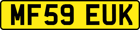 MF59EUK