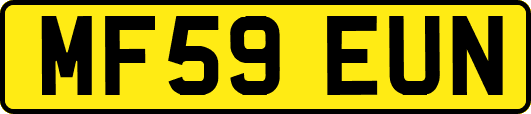 MF59EUN
