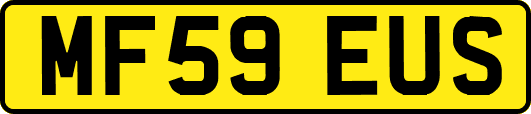 MF59EUS