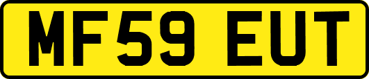 MF59EUT