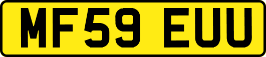 MF59EUU