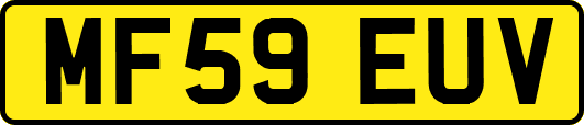 MF59EUV