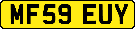 MF59EUY