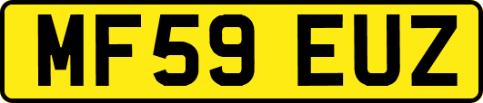 MF59EUZ