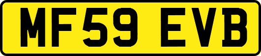 MF59EVB
