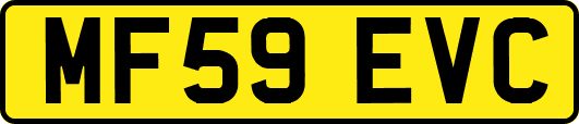 MF59EVC