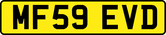 MF59EVD