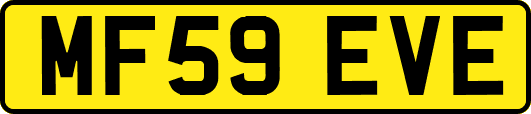 MF59EVE
