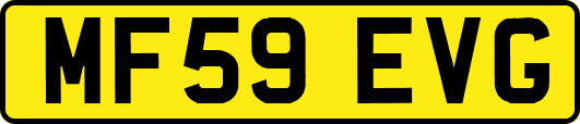 MF59EVG