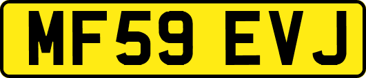MF59EVJ