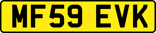 MF59EVK