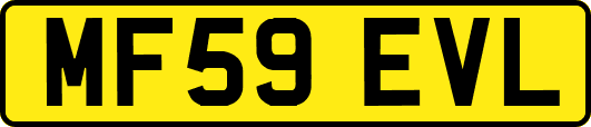 MF59EVL