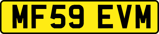 MF59EVM