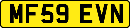 MF59EVN