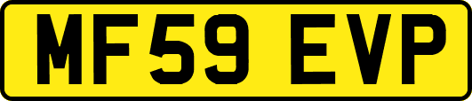 MF59EVP
